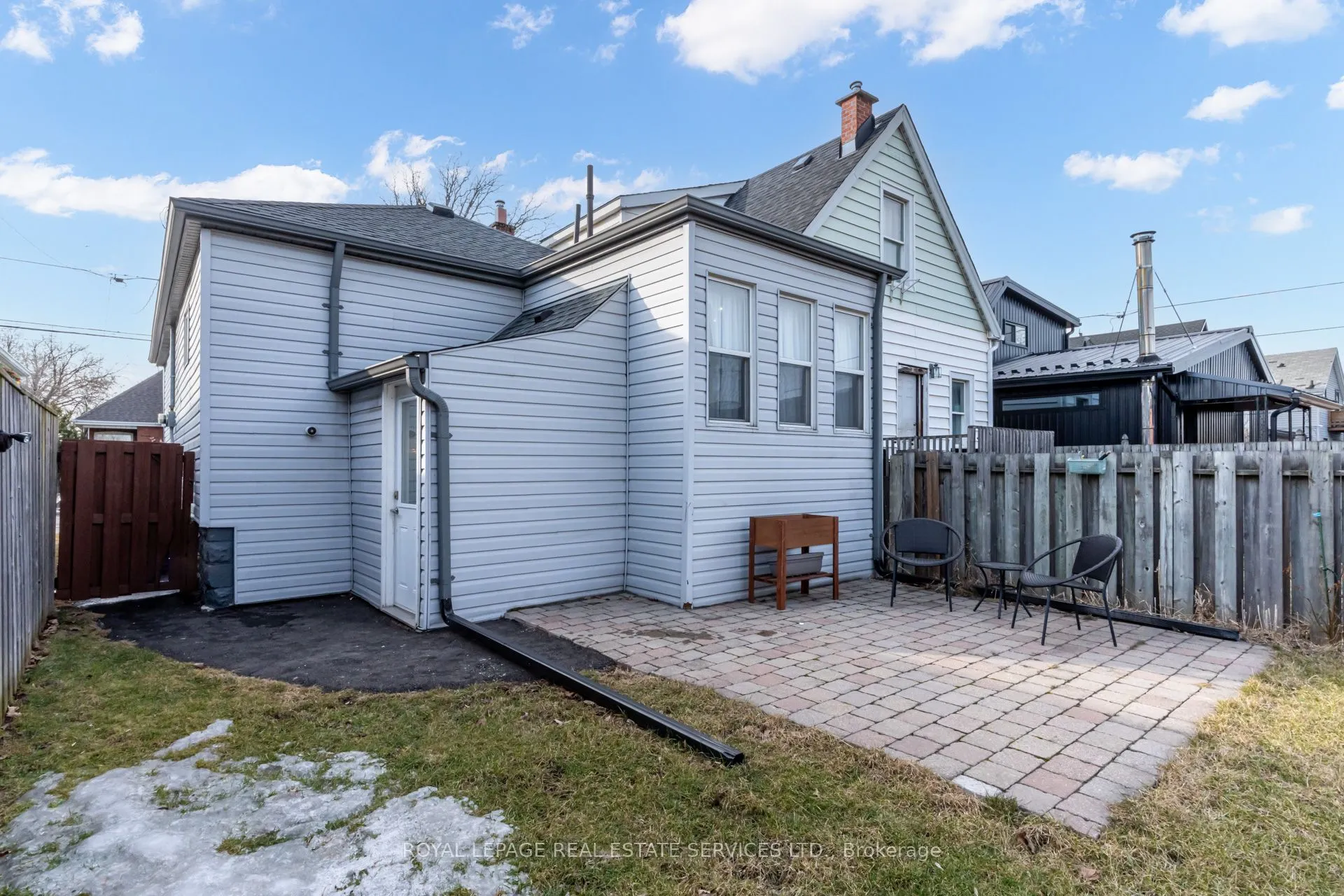 36 Harmony Avenue