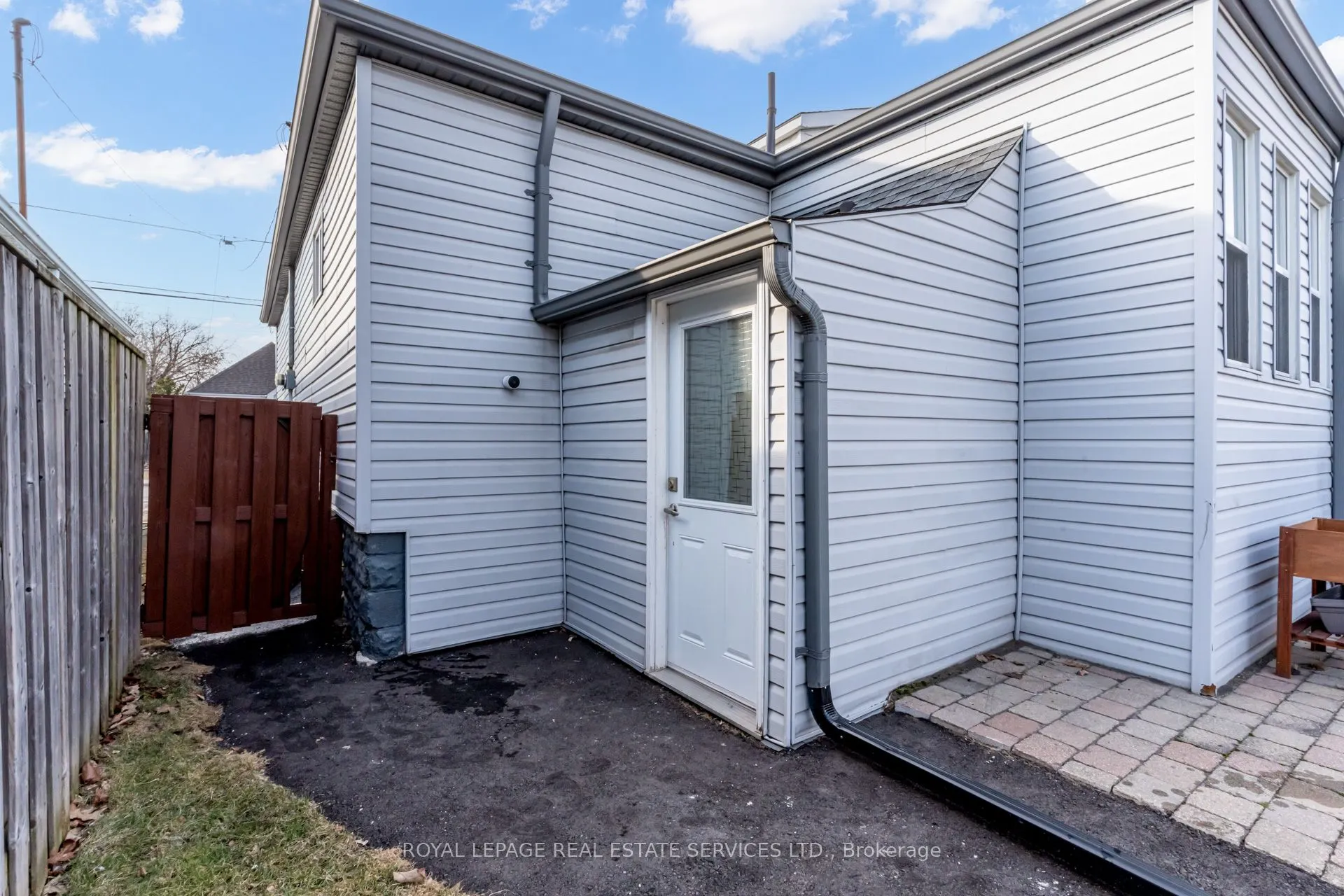 36 Harmony Avenue