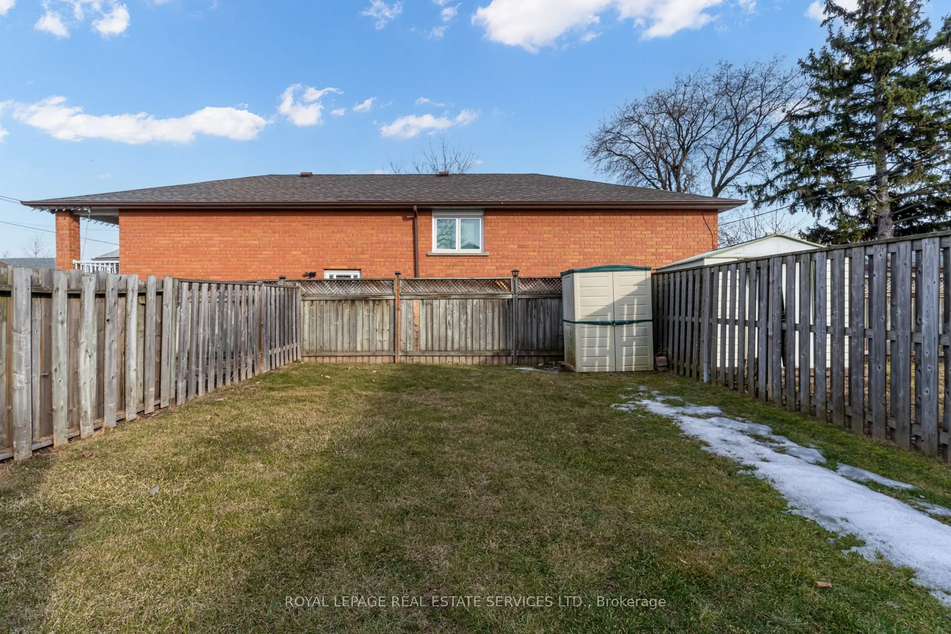 36 Harmony Avenue