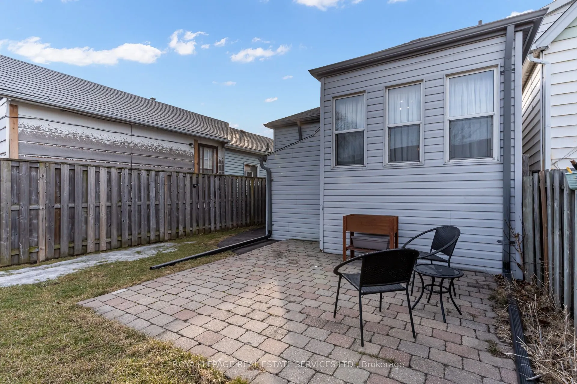 36 Harmony Avenue