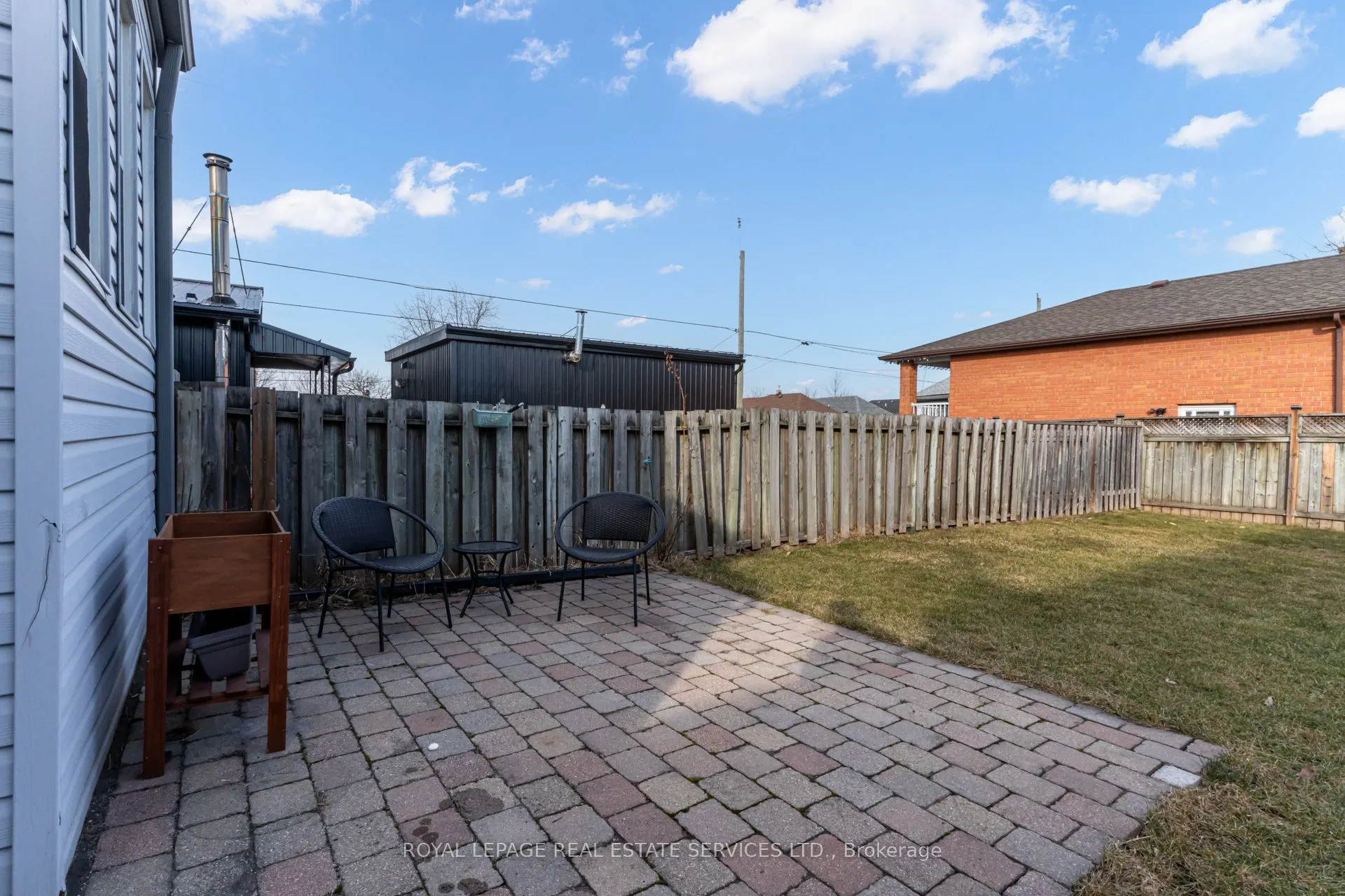 36 Harmony Avenue