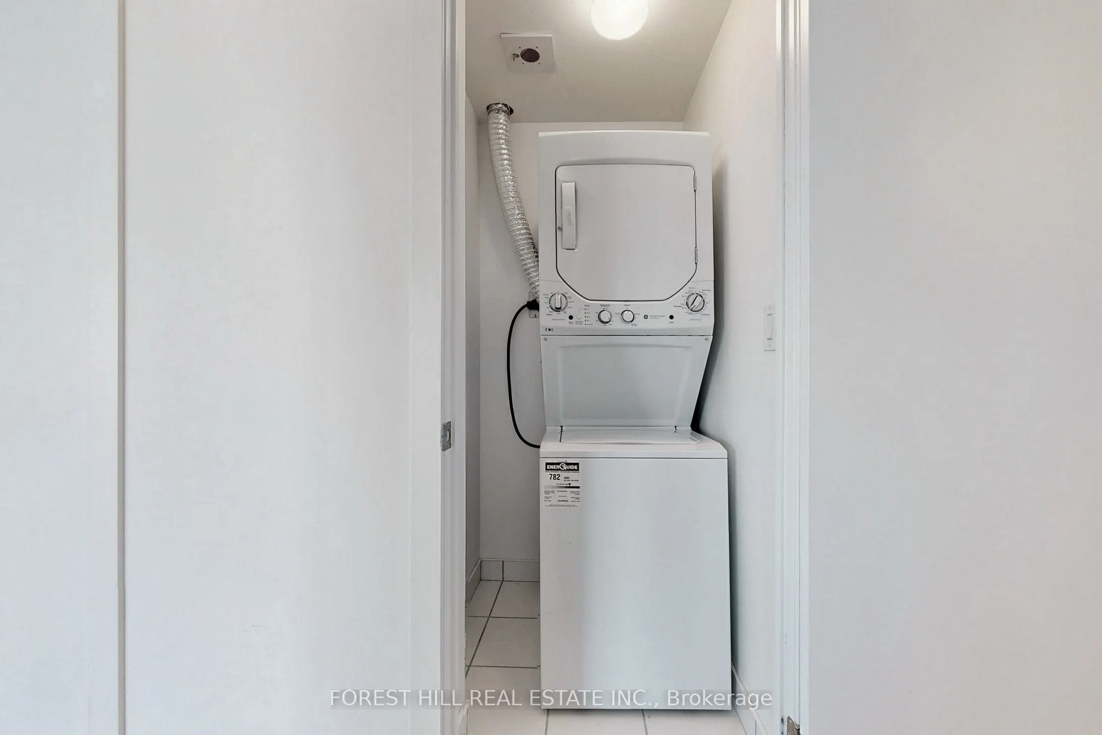 550 North Service Road, #307