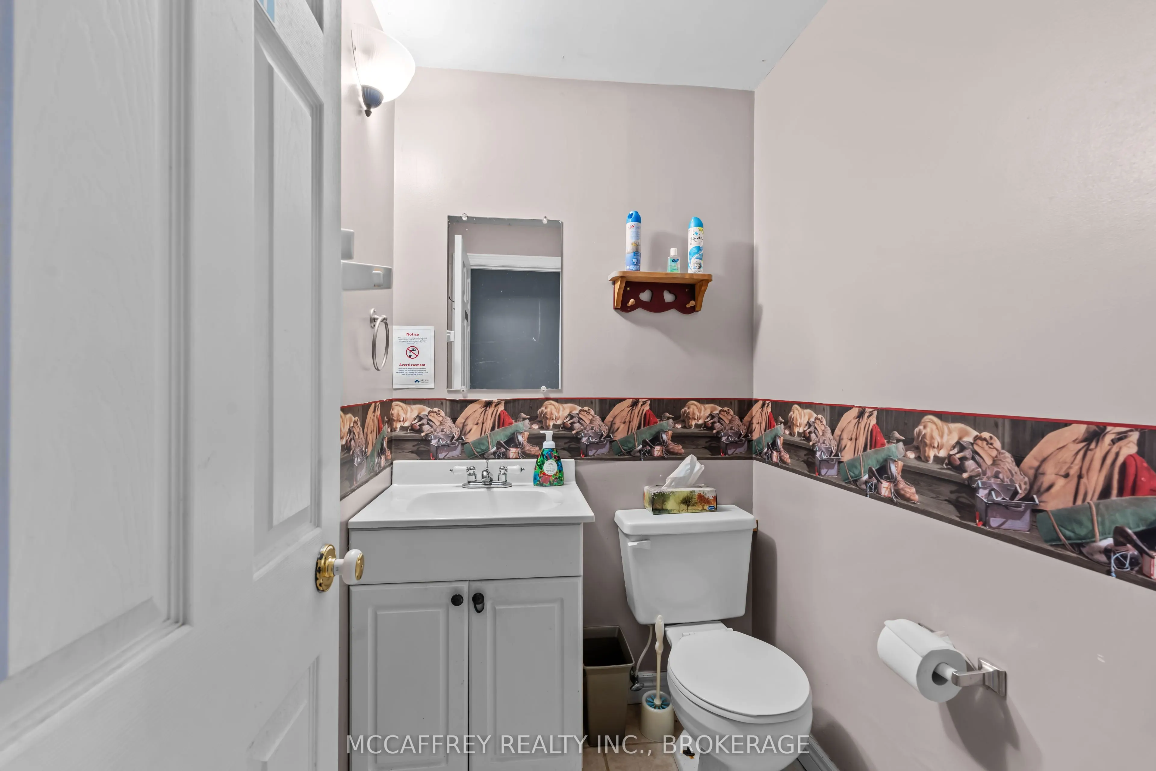4 Neely Street