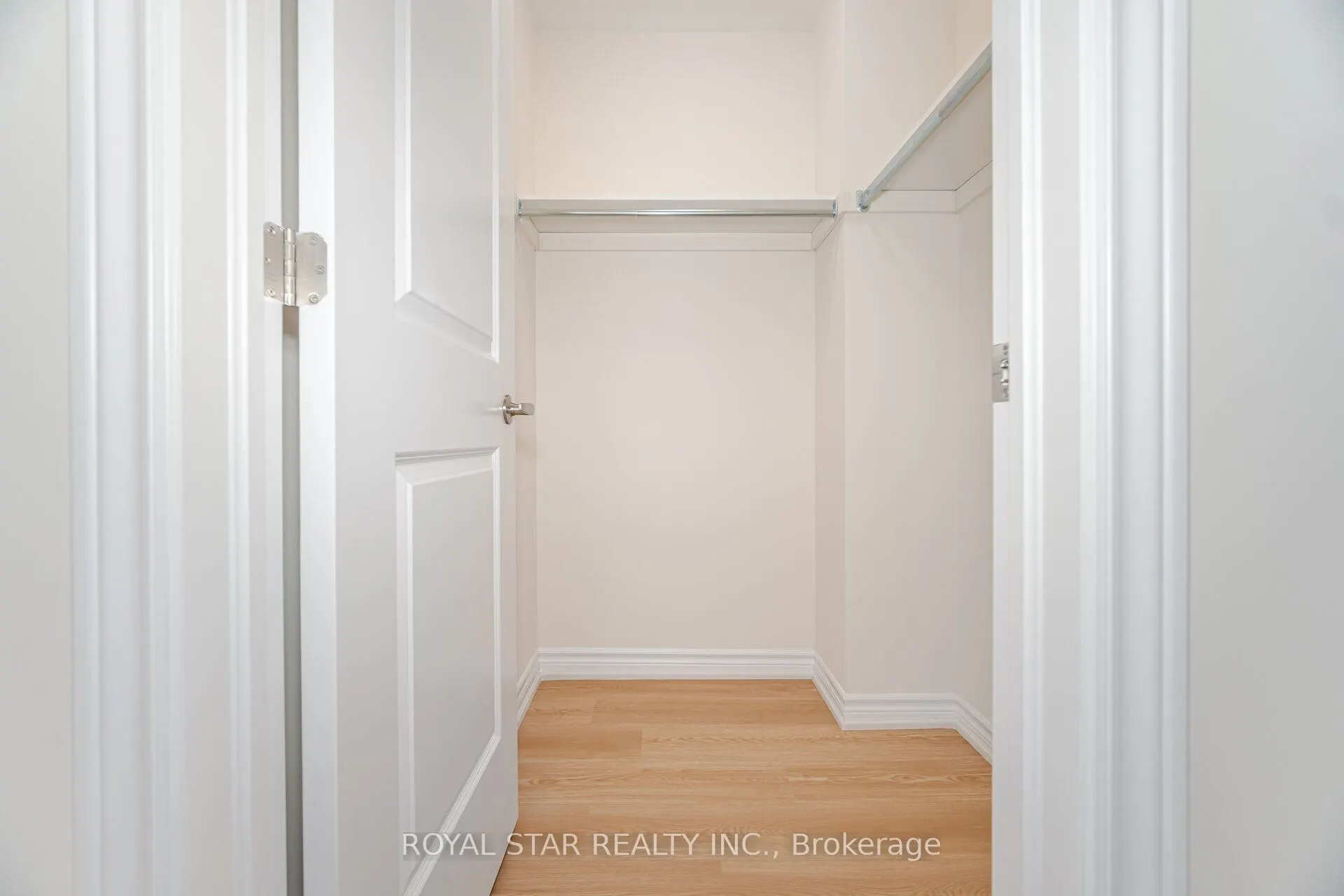 19 Conboy Drive