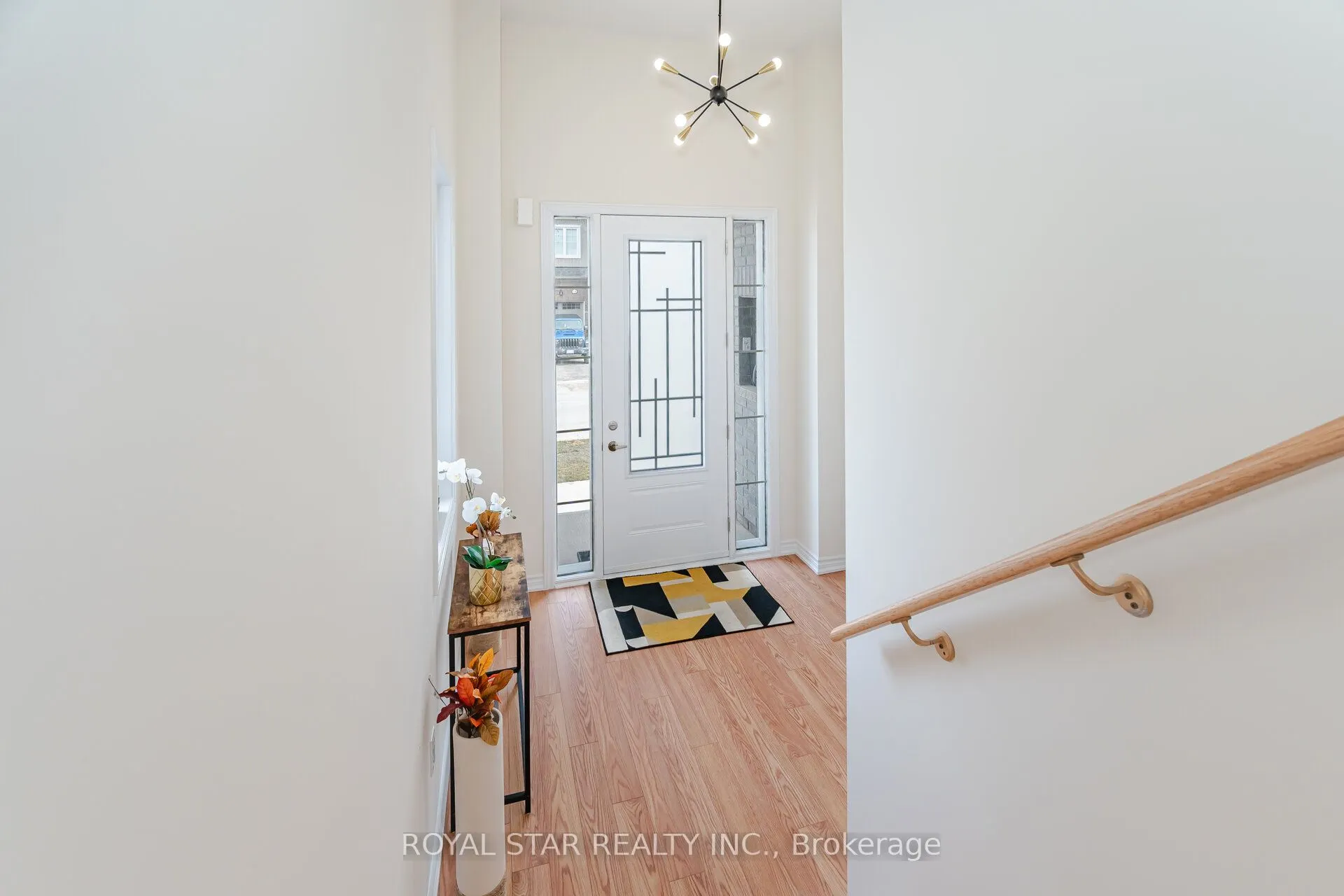 19 Conboy Drive