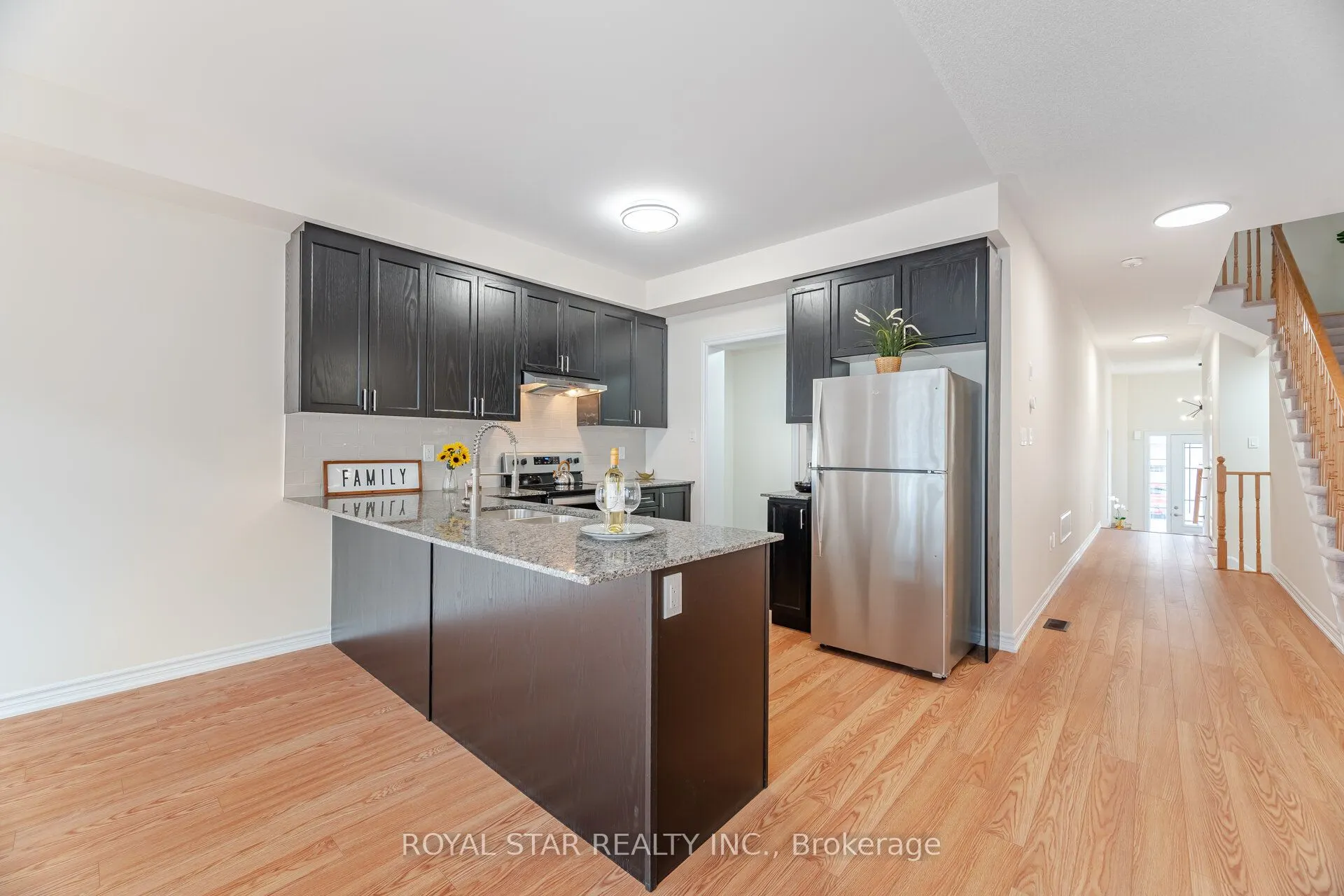 19 Conboy Drive
