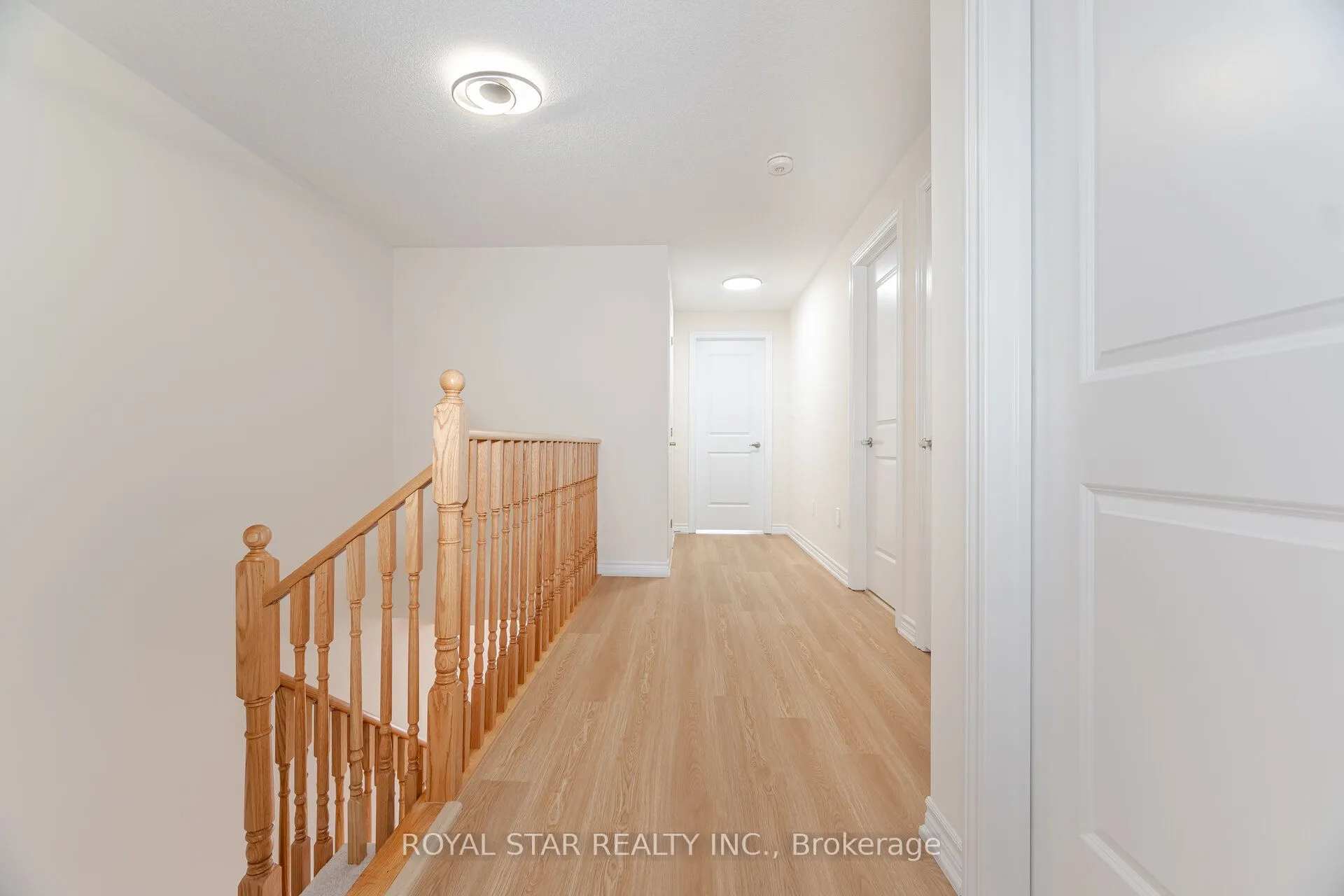 19 Conboy Drive