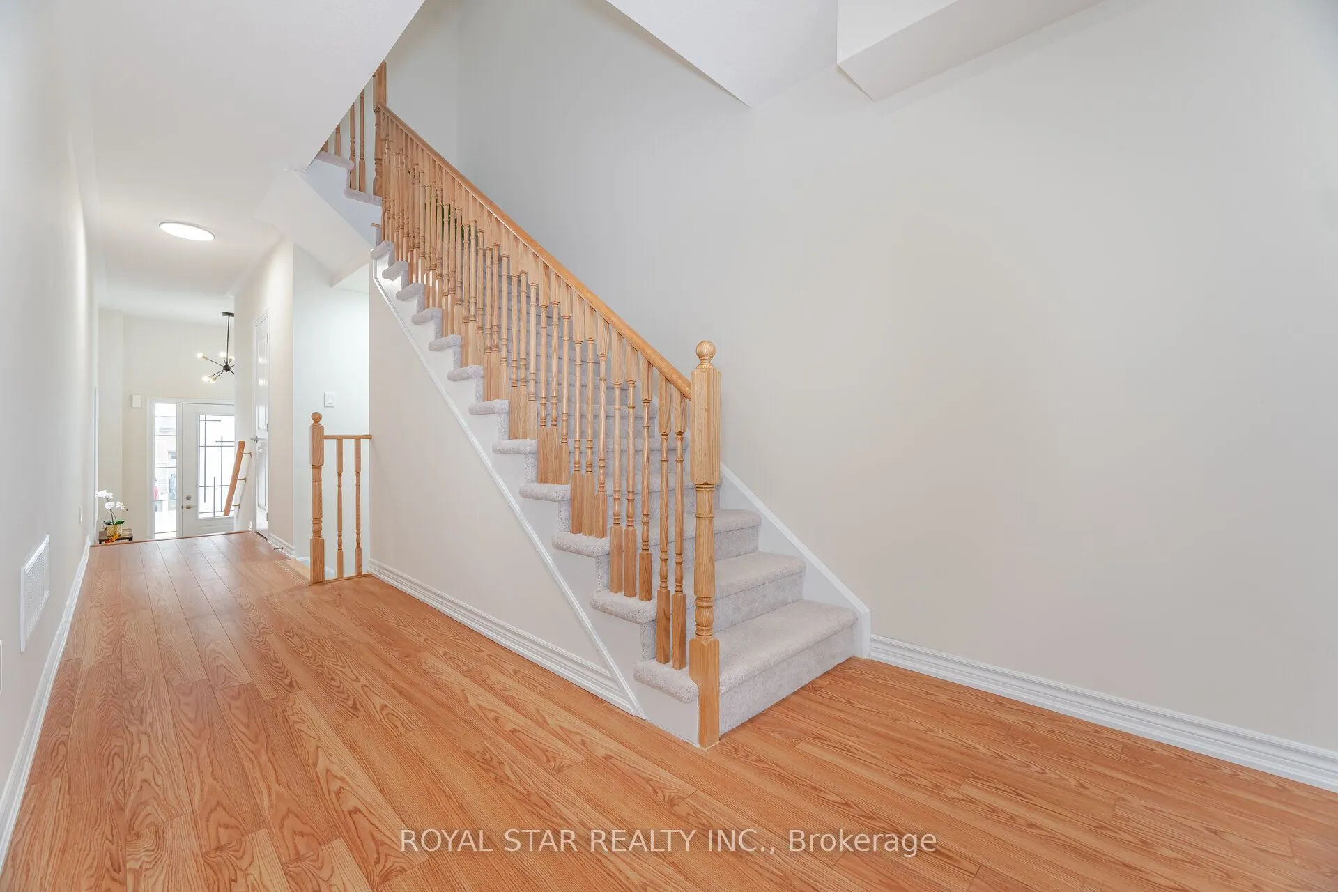 19 Conboy Drive