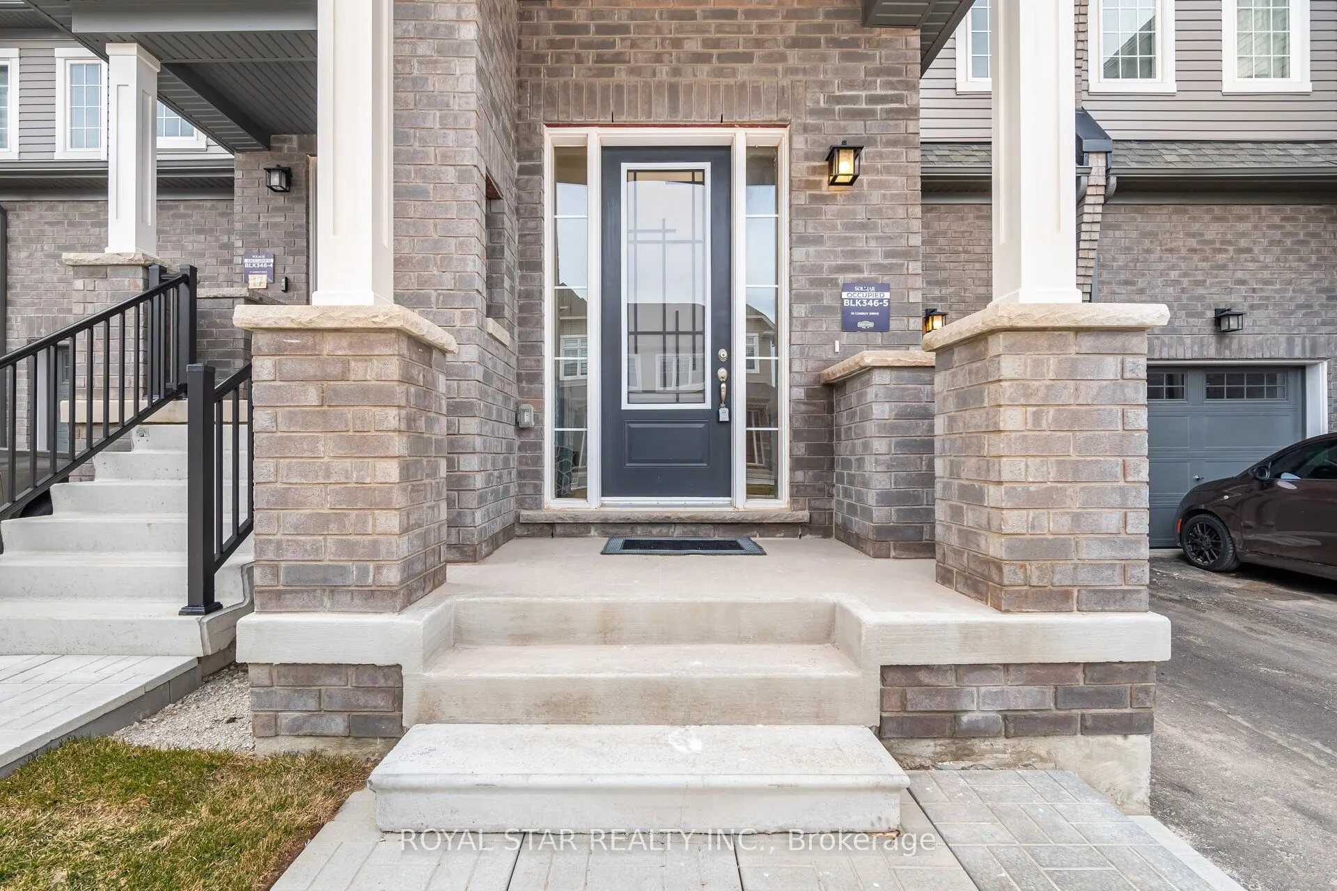 19 Conboy Drive