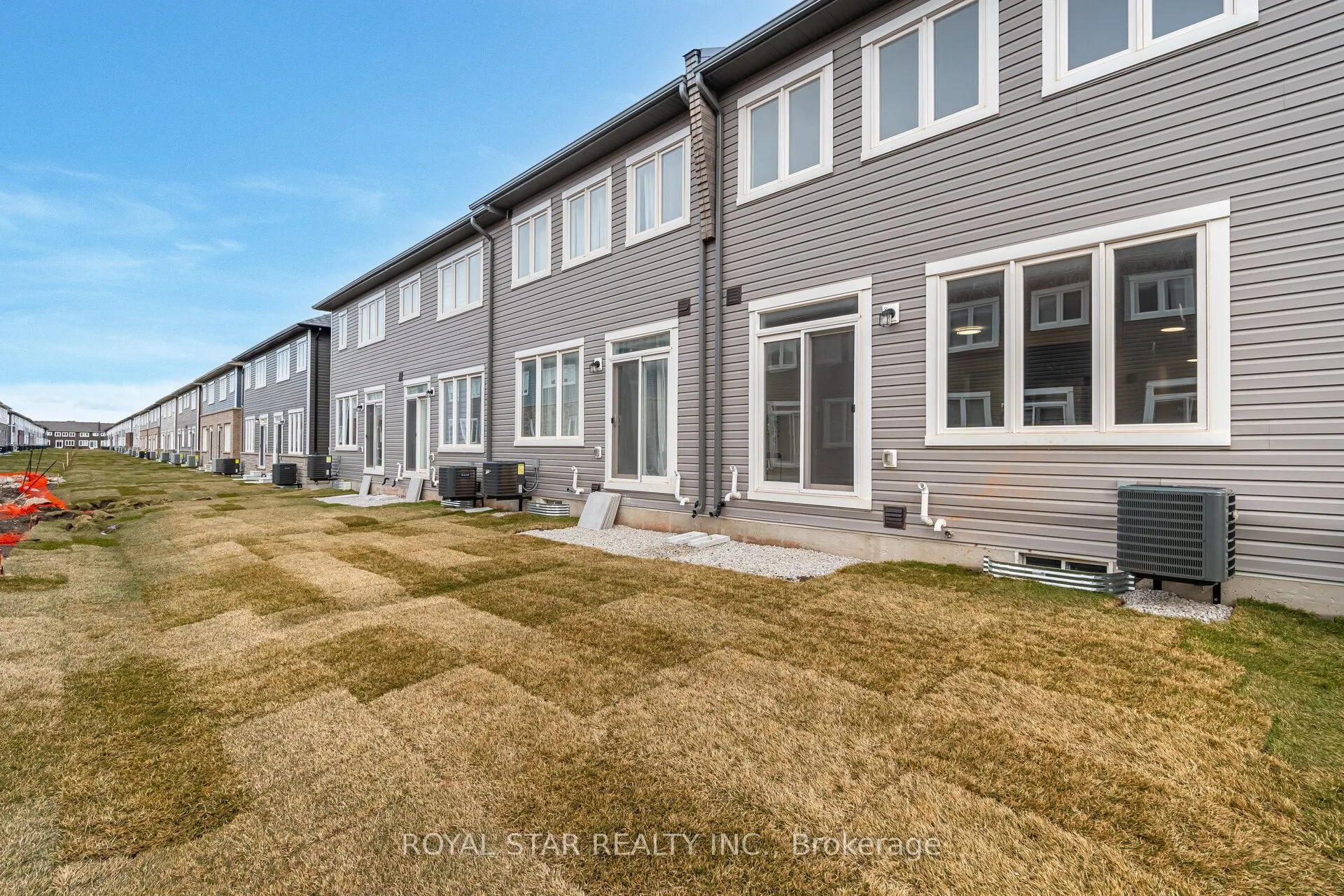 19 Conboy Drive