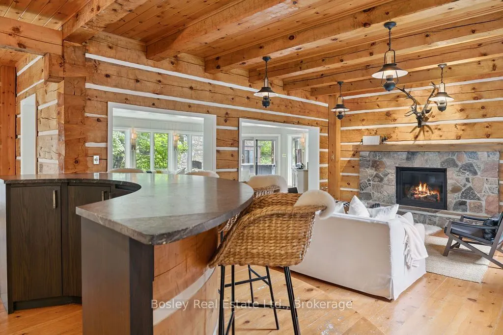 118 Heritage Drive
