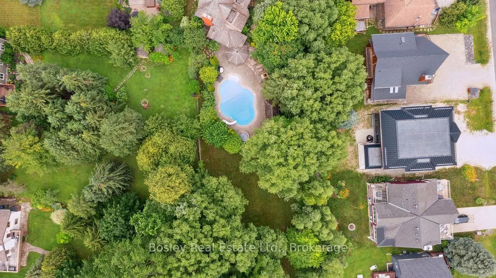 118 Heritage Drive