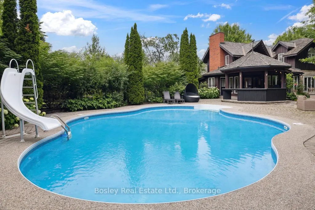 118 Heritage Drive