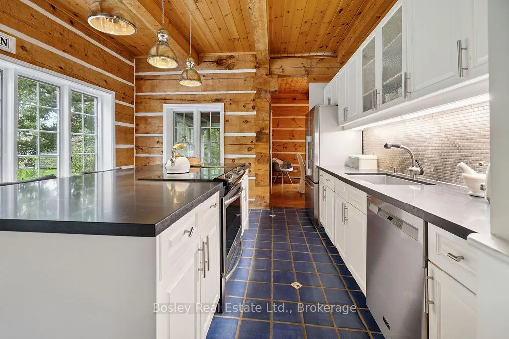 118 Heritage Drive
