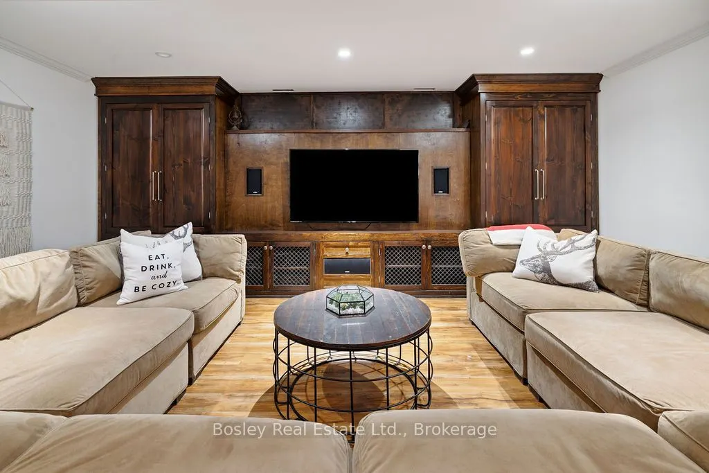 118 Heritage Drive