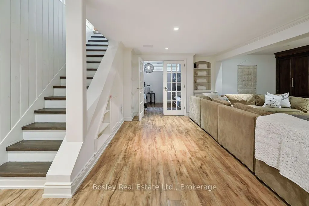 118 Heritage Drive