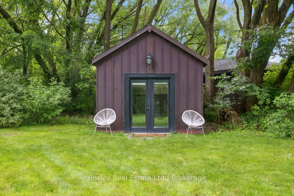 118 Heritage Drive