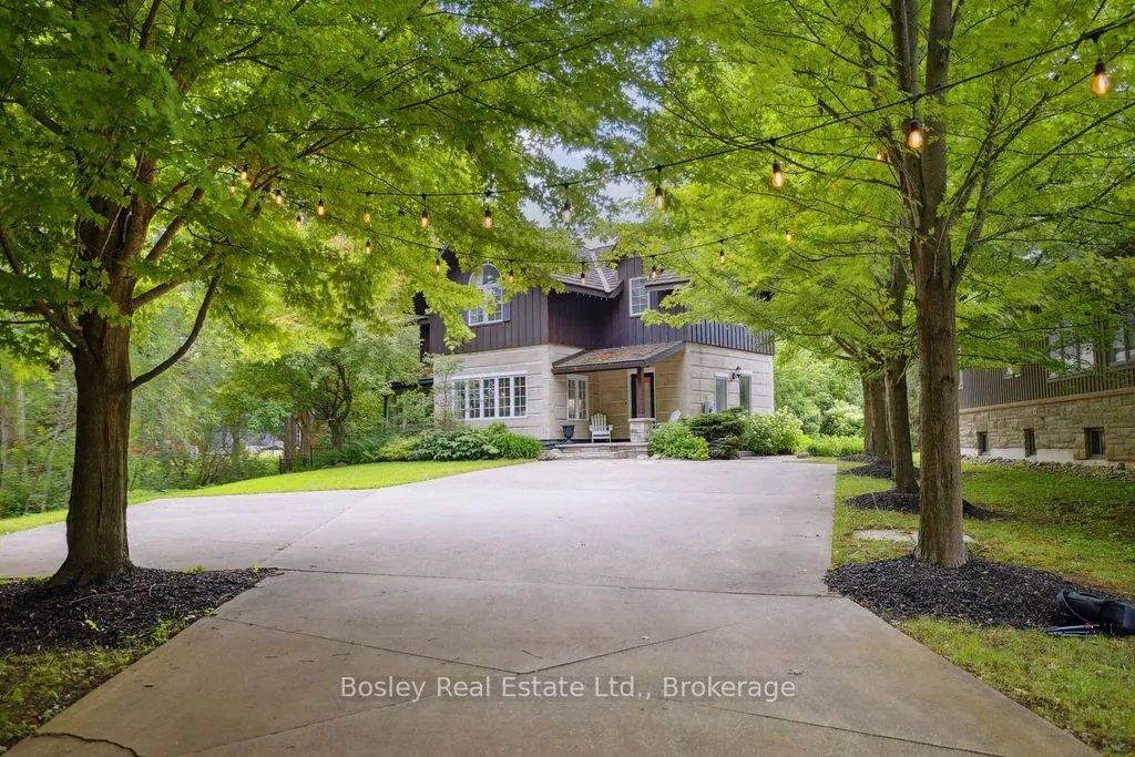 118 Heritage Drive