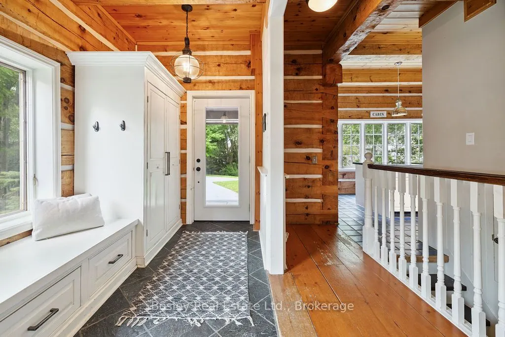 118 Heritage Drive