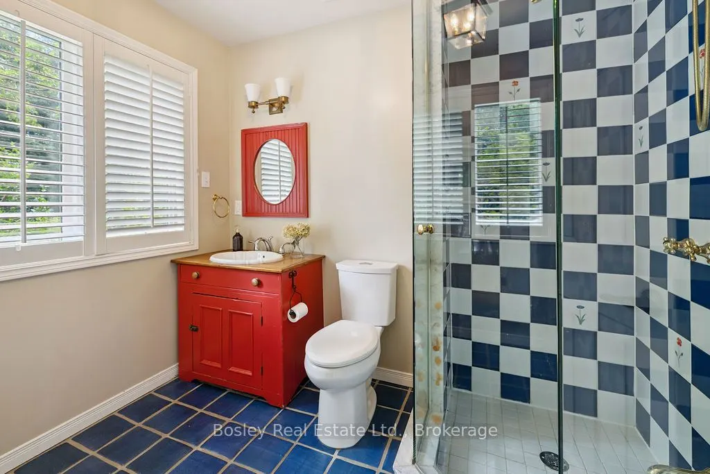 118 Heritage Drive