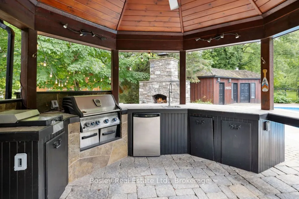 118 Heritage Drive