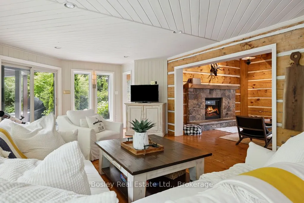 118 Heritage Drive