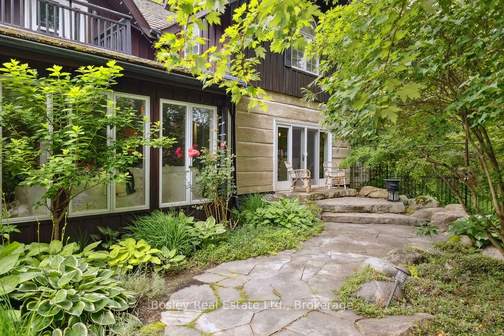 118 Heritage Drive