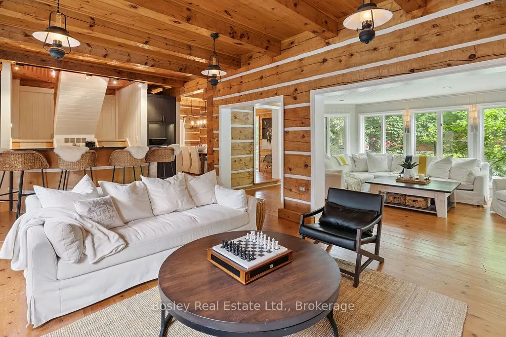118 Heritage Drive