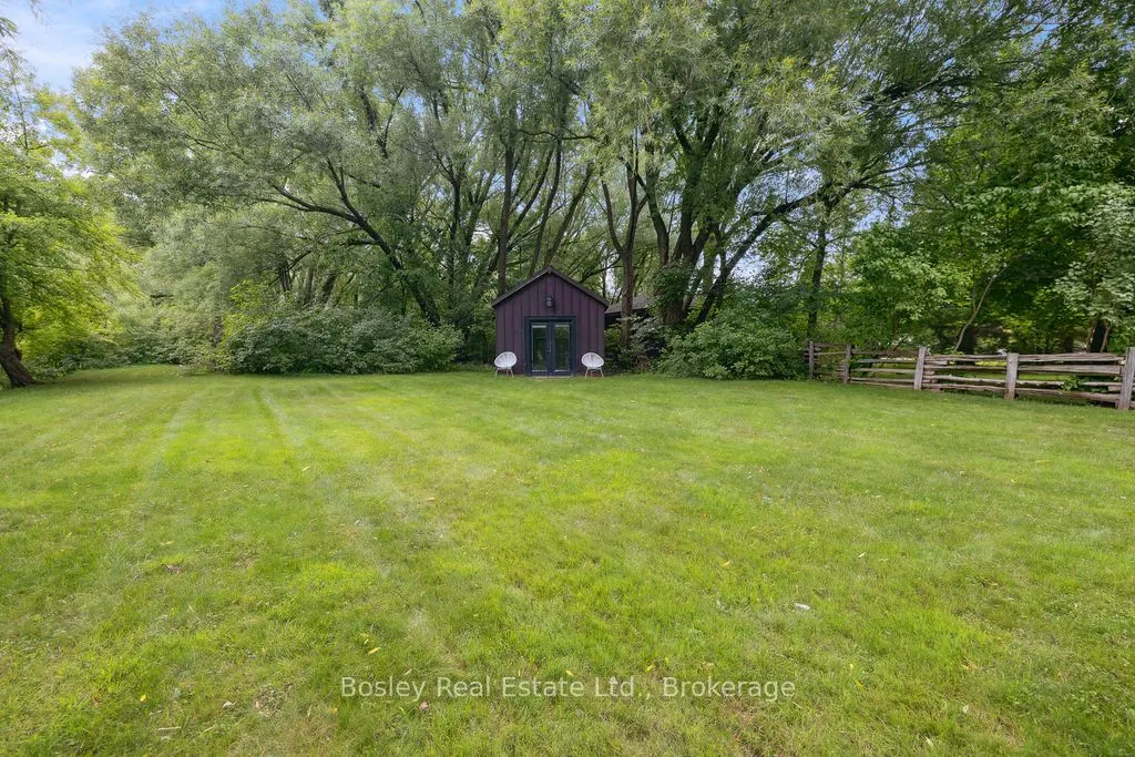 118 Heritage Drive