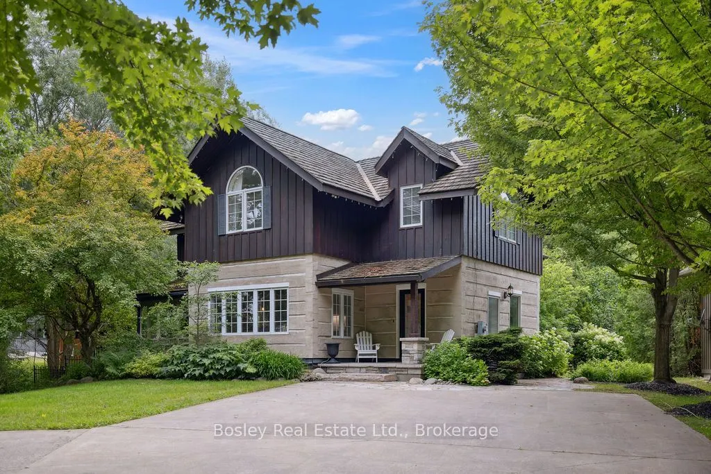 118 Heritage Drive