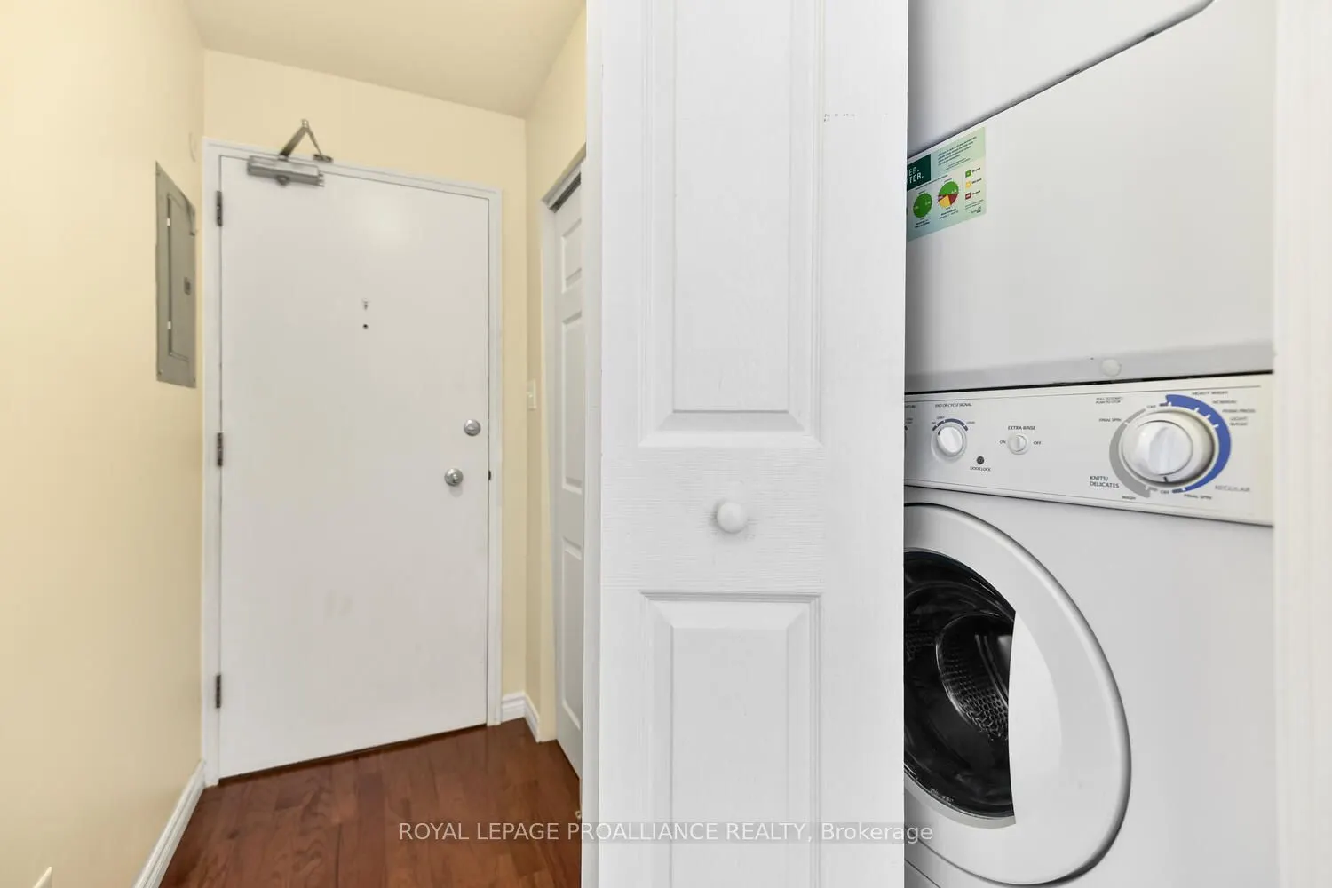 167 Pearl Street E, #11