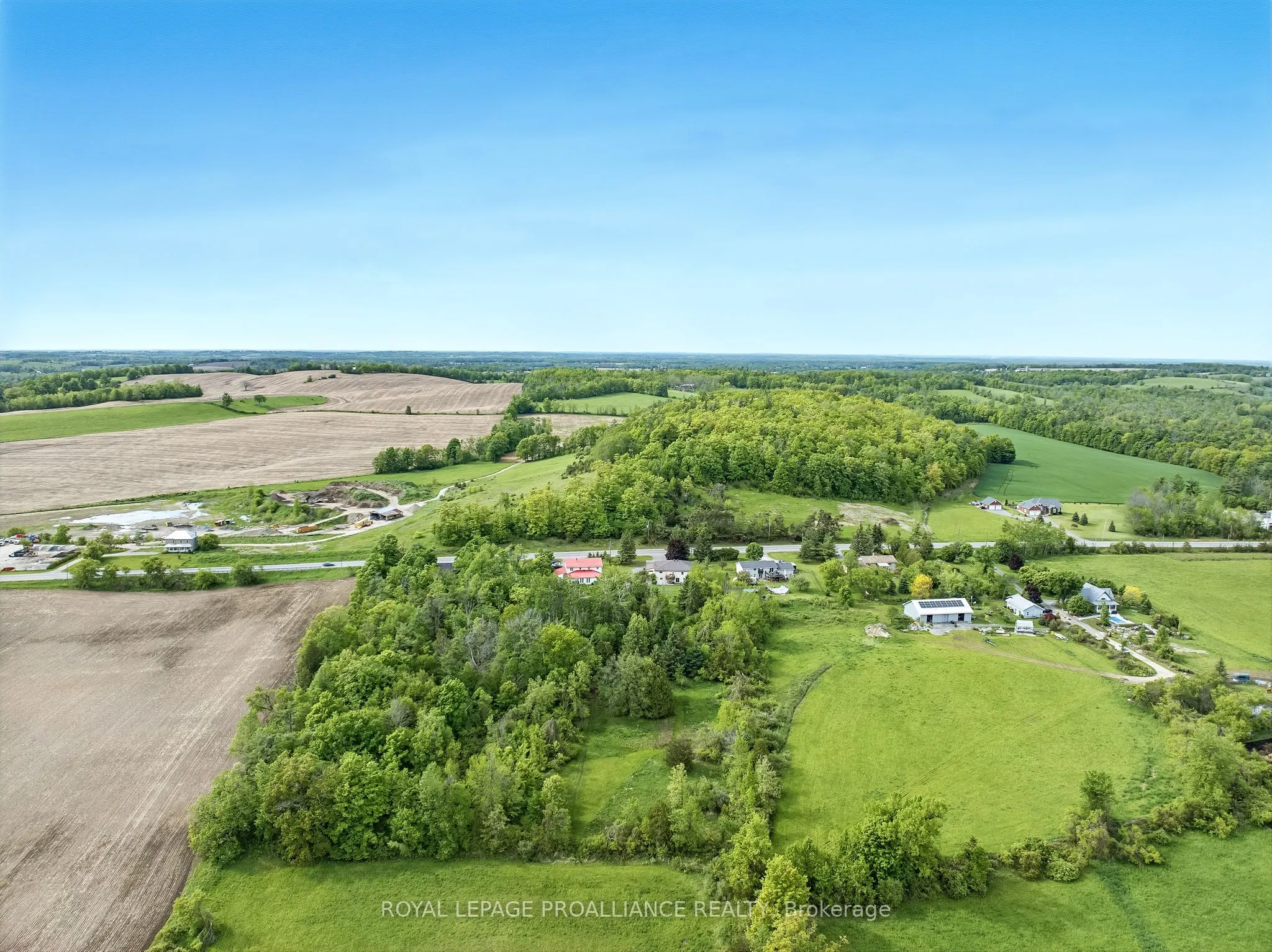 843 County 35 Road