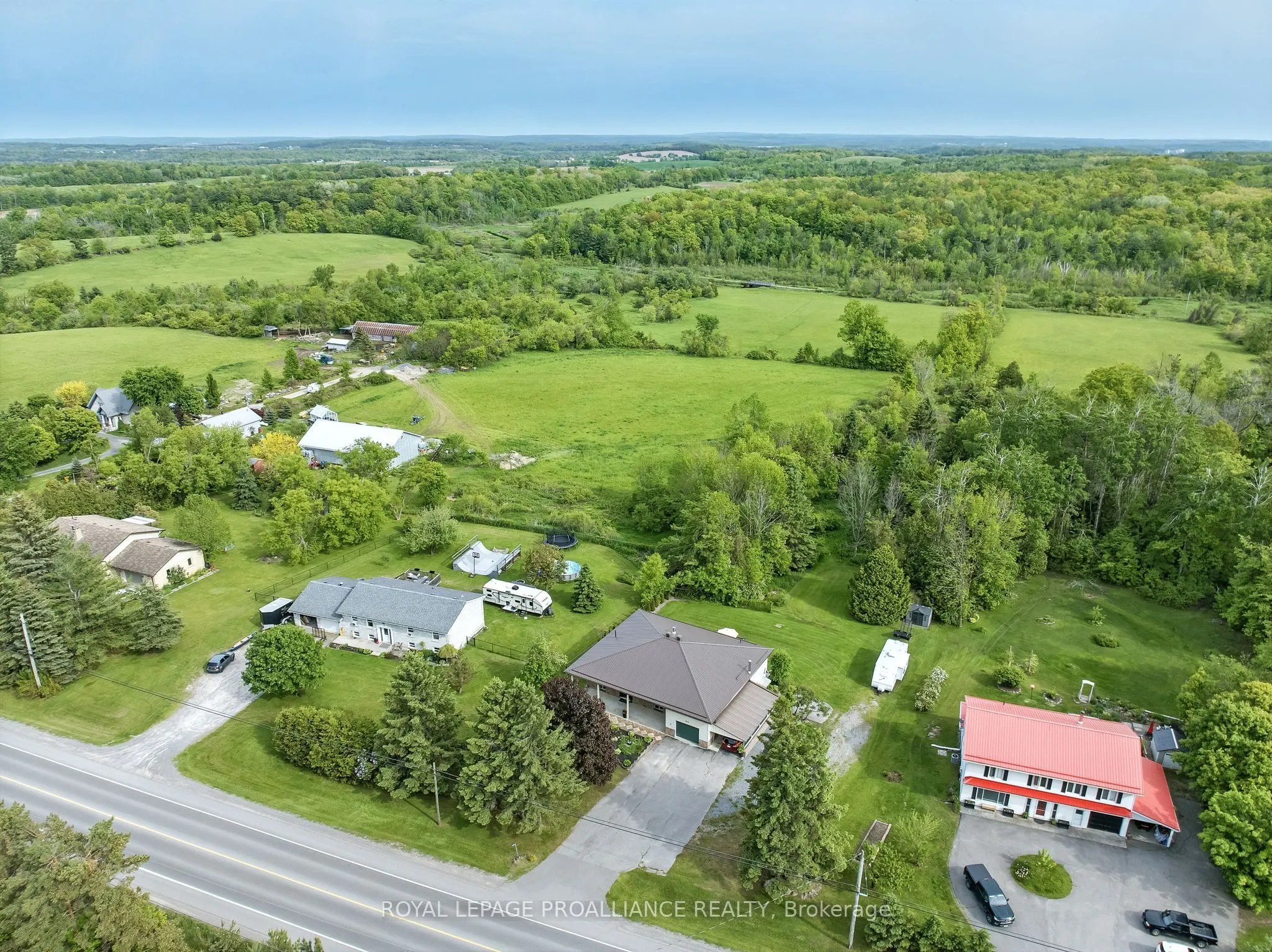 843 County 35 Road