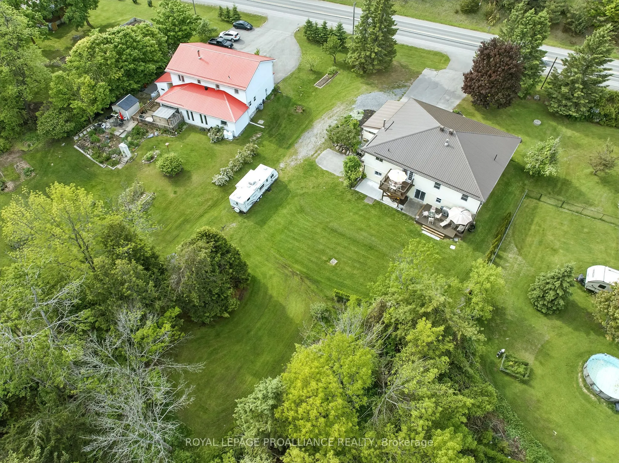 843 County 35 Road