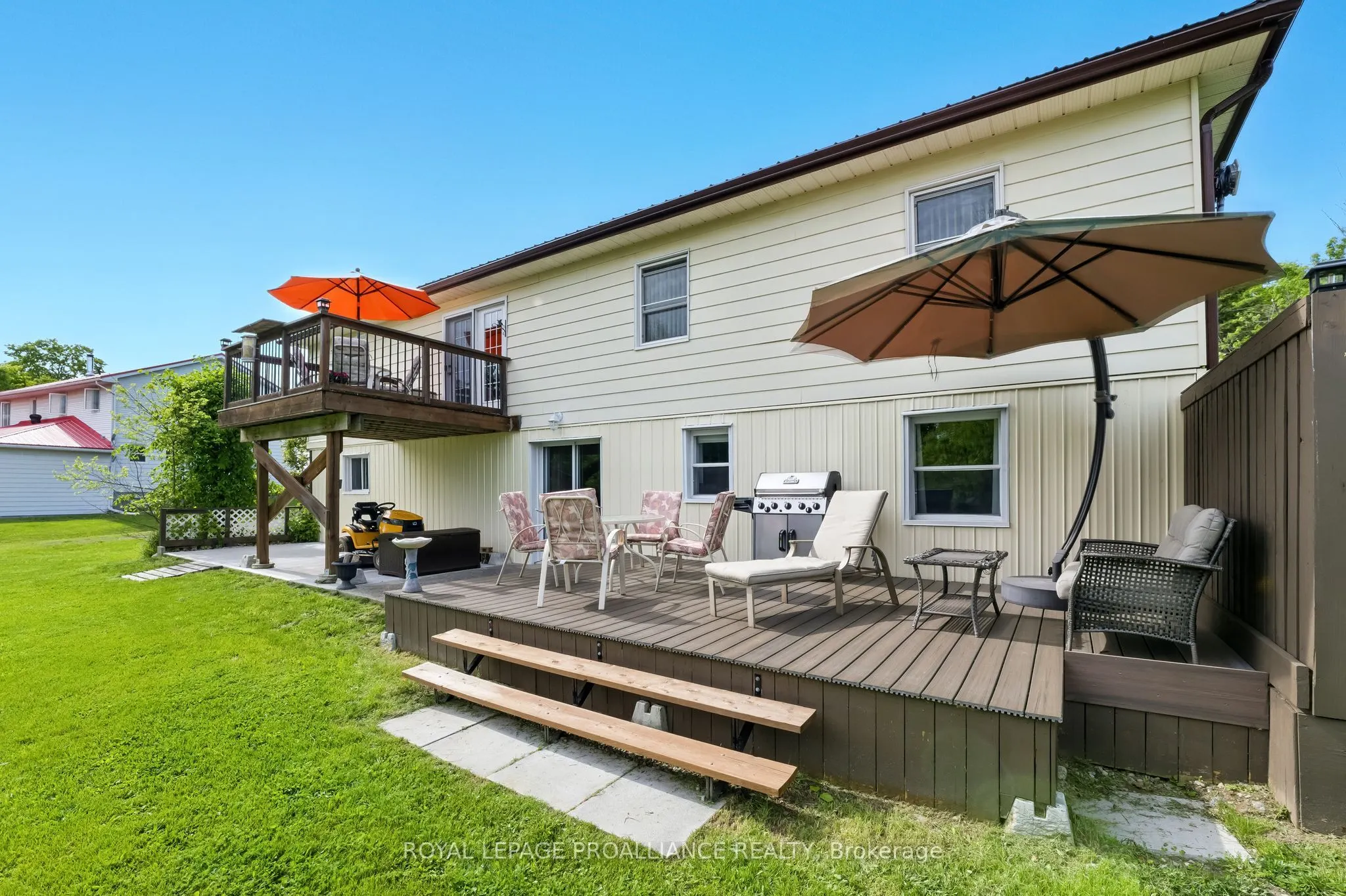843 County 35 Road