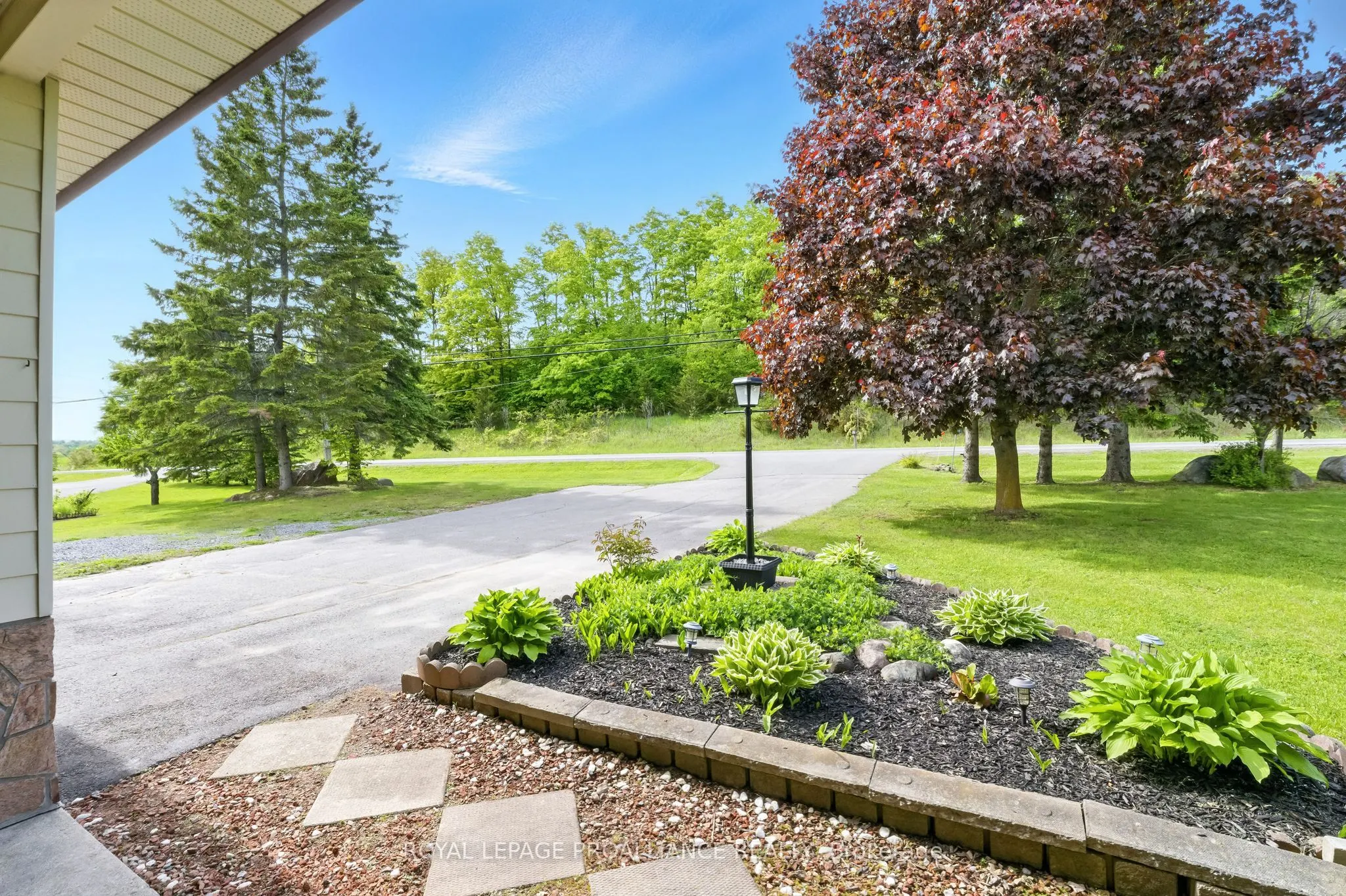 843 County 35 Road