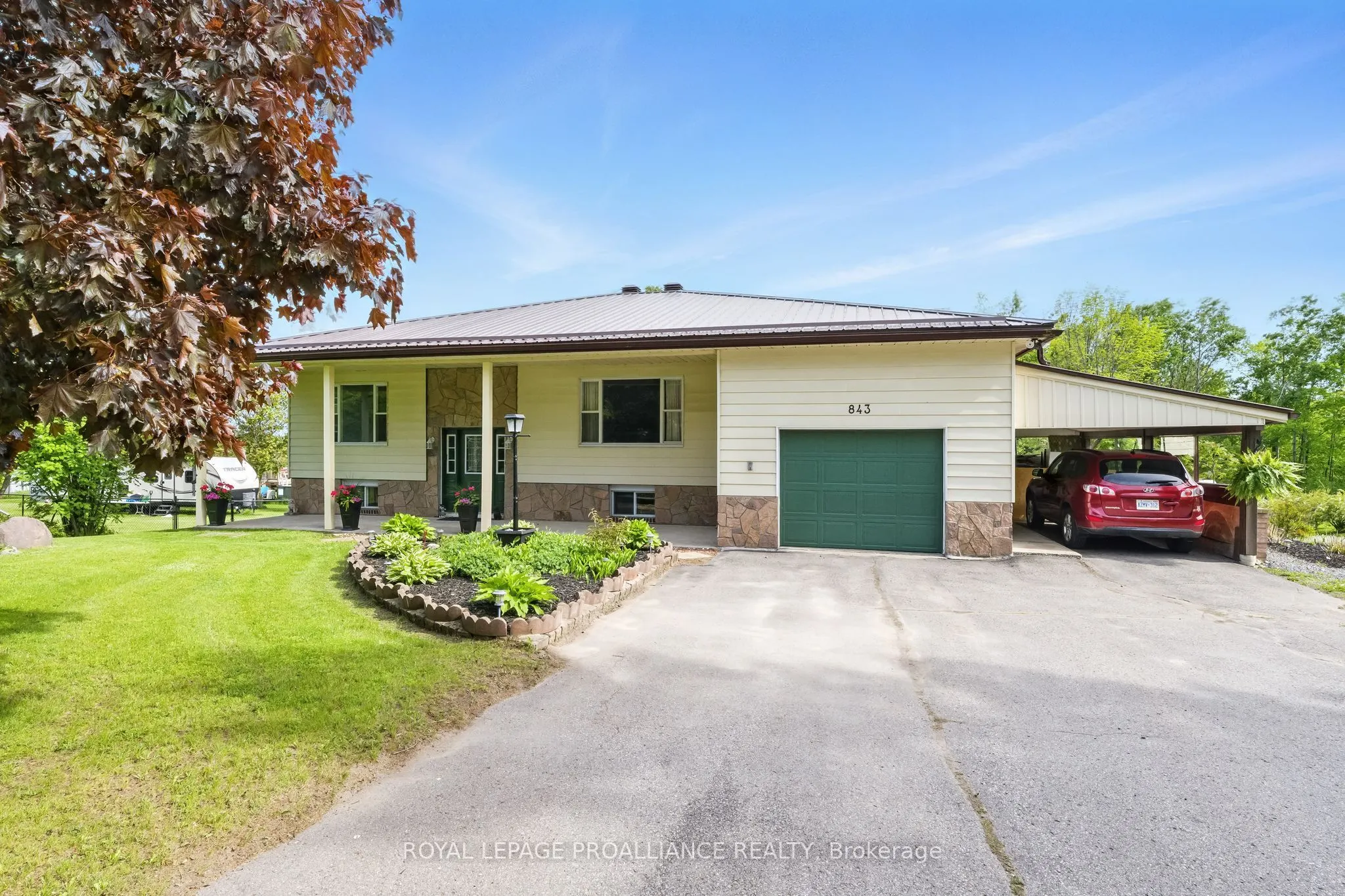 843 County 35 Road