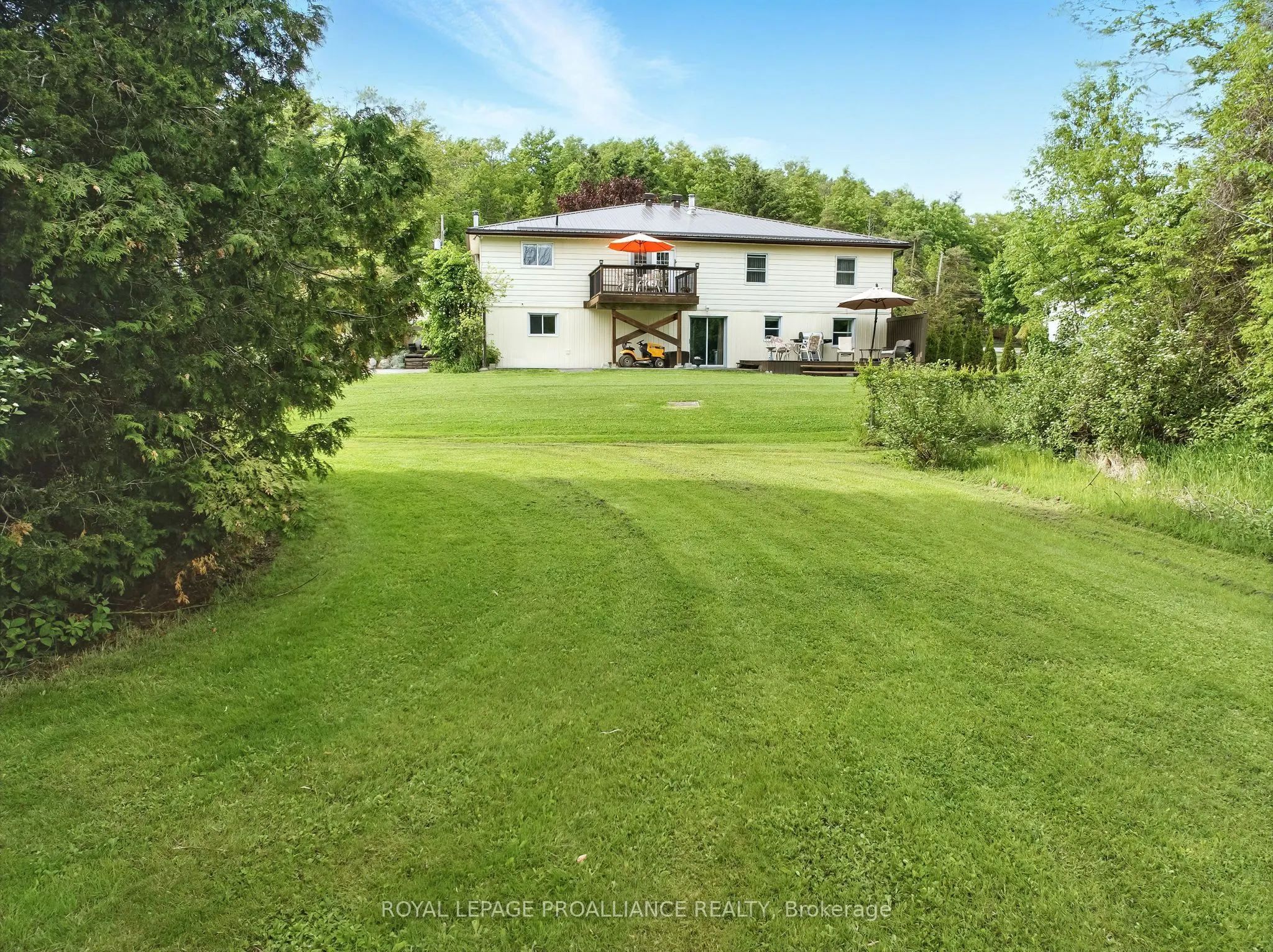 843 County 35 Road