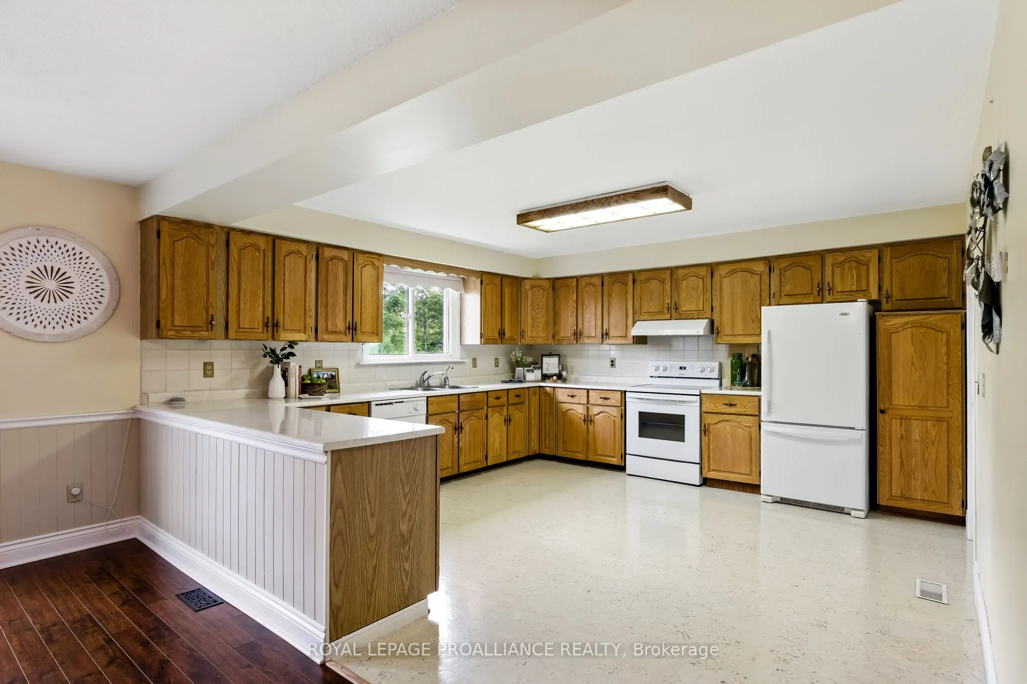 843 County 35 Road