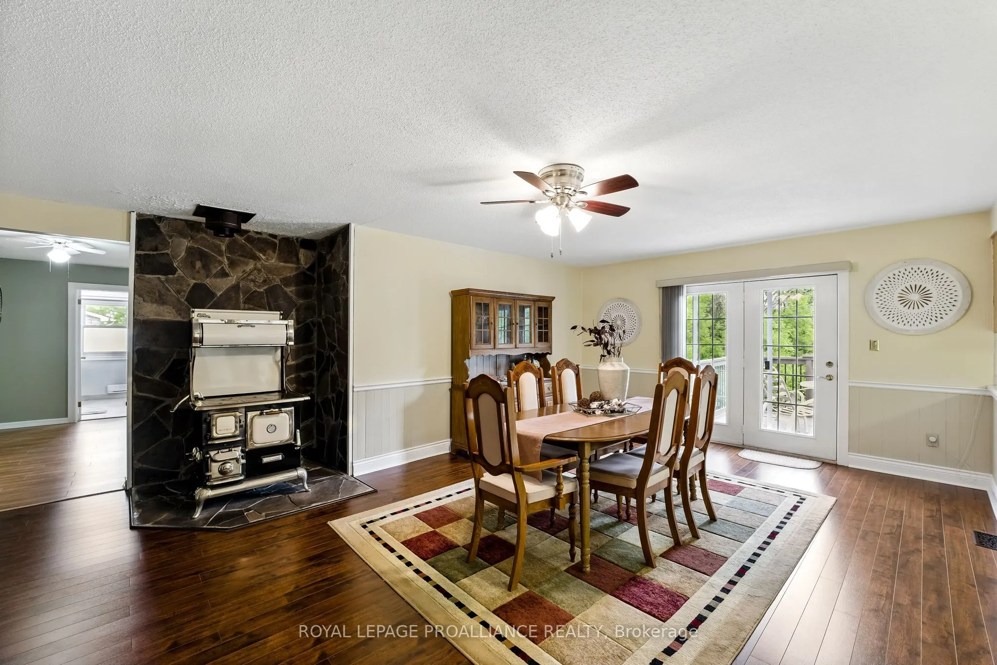 843 County 35 Road