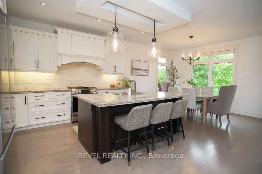 158 Willow Street, #6