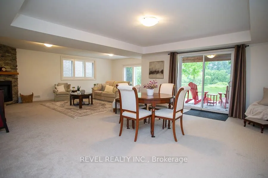 158 Willow Street, #6