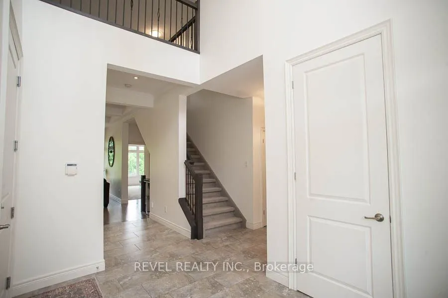 158 Willow Street, #6