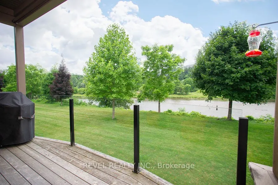 158 Willow Street, #6