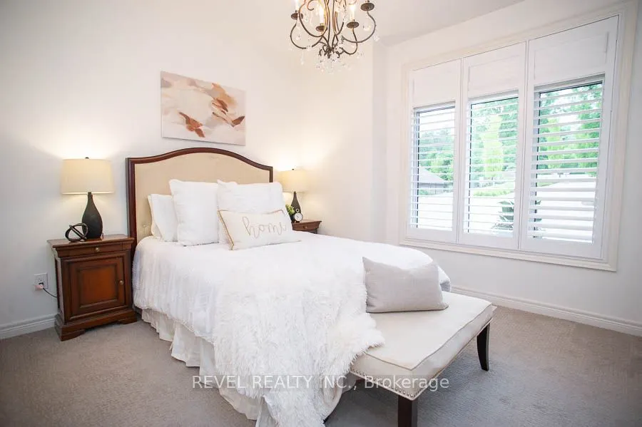 158 Willow Street, #6