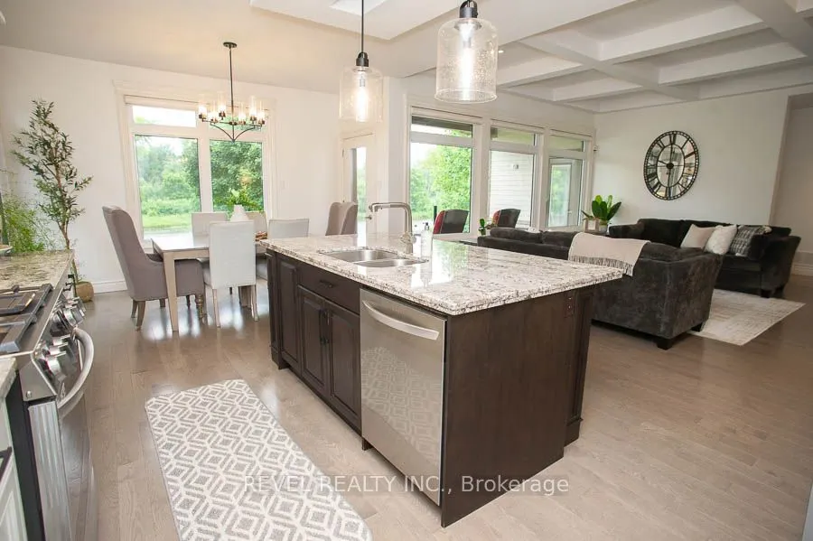158 Willow Street, #6