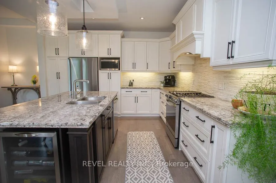 158 Willow Street, #6