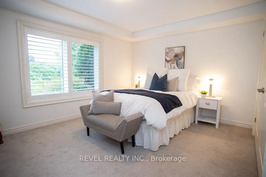 158 Willow Street, #6