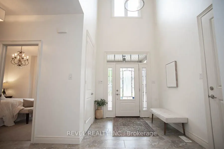 158 Willow Street, #6