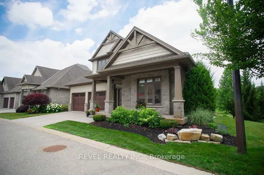 158 Willow Street, #6